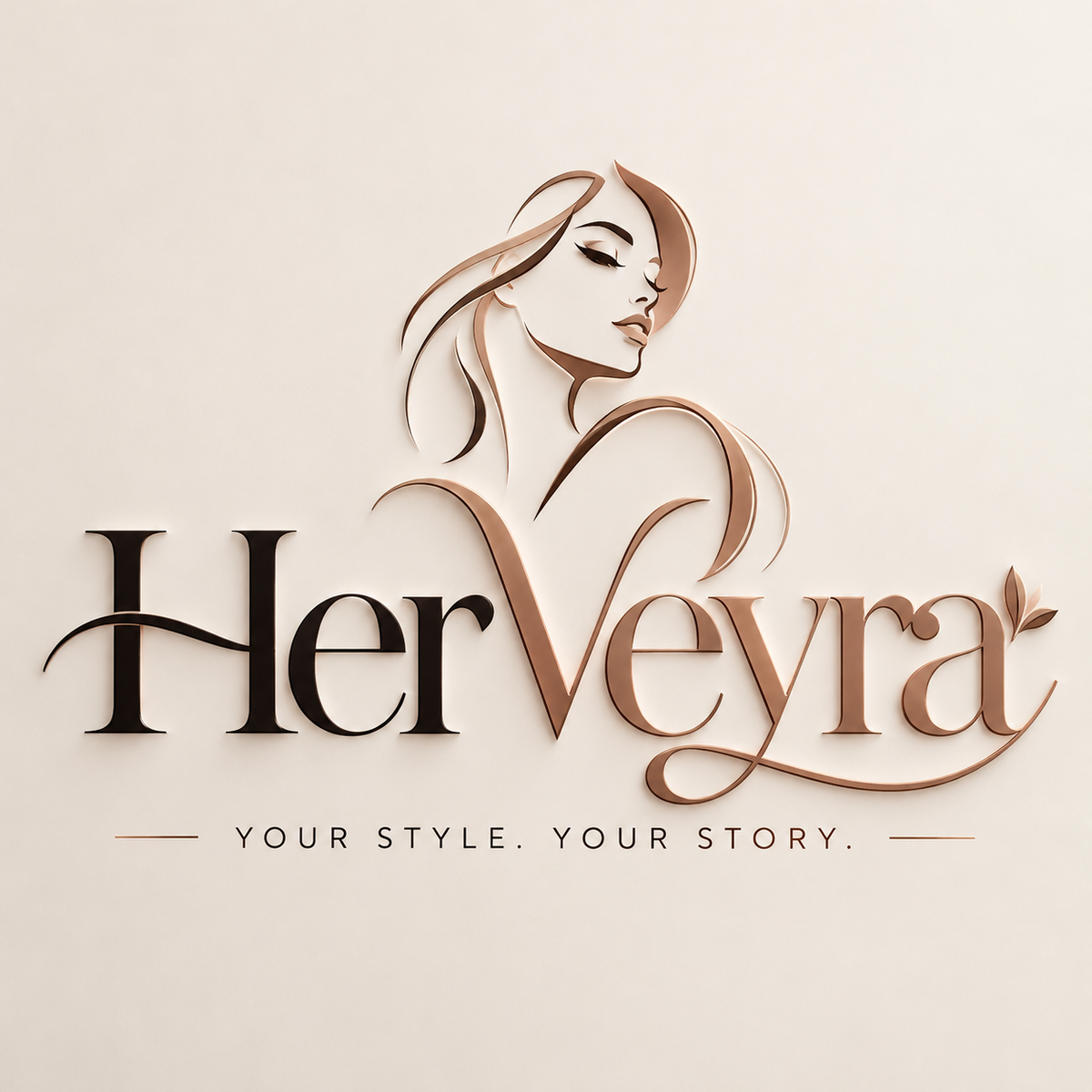 Herveyra